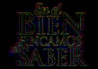 ESIUAdeC esiuadec lemauadec GIF