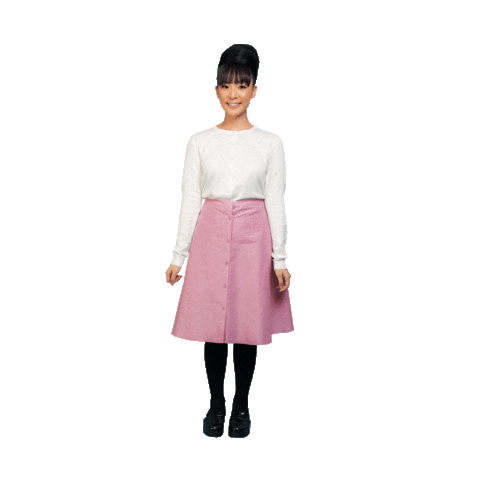 valentine love Sticker by GO-LIFE