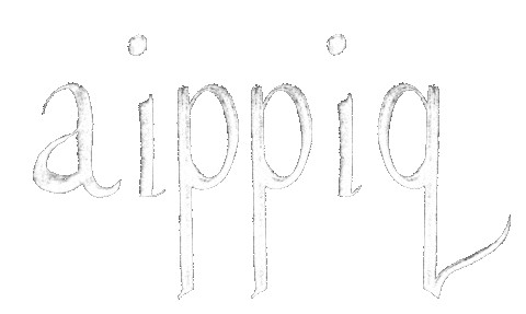 Tuesday Inuit Sticker by Pirurvik Centre