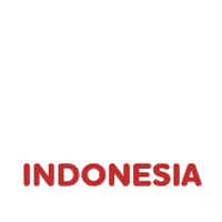 17 Agustus Indonesia Sticker by Pets Kita