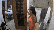 episode 5 goodbye GIF by Paradise Hotel