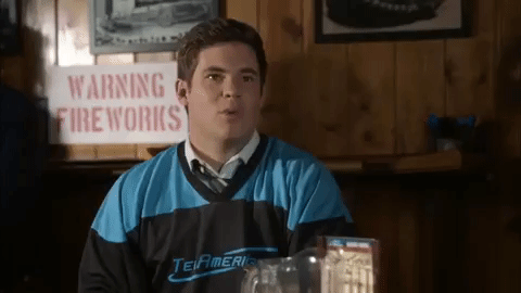 adam devine GIF by Workaholics