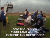 the mystery files of shelby woo nicksplat GIF