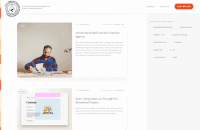 producthunt digital and computer arts GIF