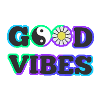 gvo STICKER by imoji