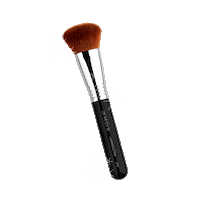 Makeup Cosmetics Sticker by sigmabeauty