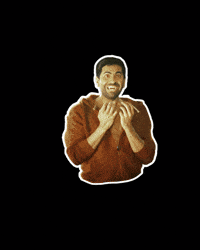 Nawazuddin Siddiqui Diwali GIF by MaddockFilms