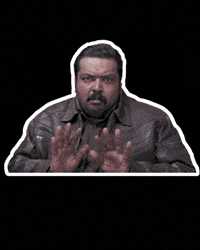 Ayushmann Khurrana Diwali GIF by MaddockFilms