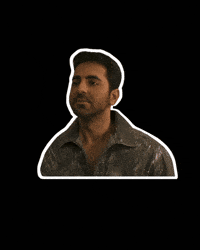 Nawazuddin Siddiqui Diwali GIF by MaddockFilms