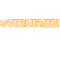 Dietim Sticker by Killtrition