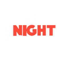 fitness fitnightout Sticker by Hearst Fujingaho / Hearst Digital Japan