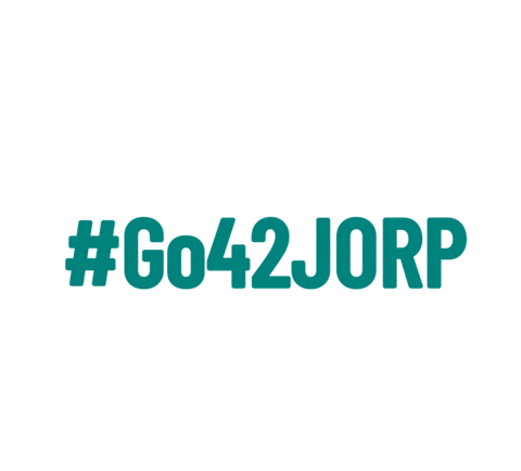 42_jorp giphyupload forp jorp go42jorp Sticker
