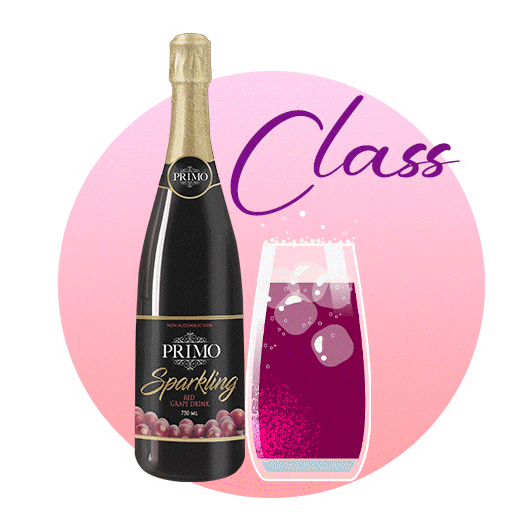 Primo May Sticker by megasardines