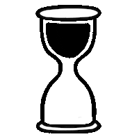 Loading Load Sticker by Design Factory