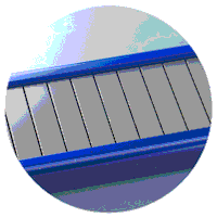 Car Auto Sticker by Ford Brasil