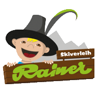 Sport Apartment Sticker by Familie-Rainer