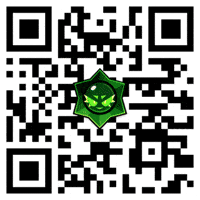 Supercell Brawlstars GIF by Frikizone