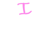 Love Sticker by Very Wonder