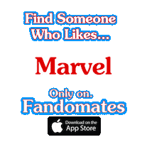 Lonely Star Wars Sticker by PXLUR