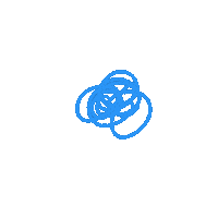 Happisis Sticker