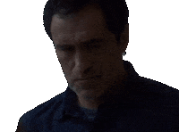 Season 1 Episode 10 Sticker by SHOWTIME