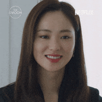 GIF by The Swoon