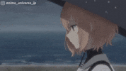Raining Rainy Day GIF