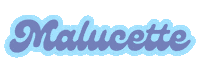 Fun Love Sticker by Malucette