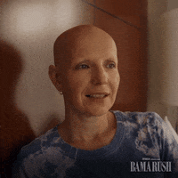 Growing Up College GIF by HBO Max