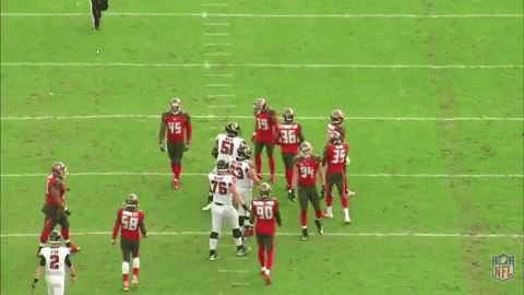 nfalato11 giphyupload GIF
