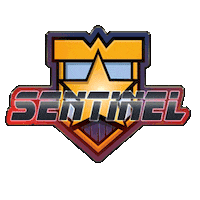 Urban Rivals Game Sticker by Acute Games