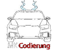 mk-codierung mkcodierung mkcode Sticker