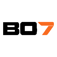 Bo7 Sticker by Call of Duty