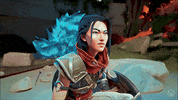 Magic Smile GIF by Xbox
