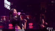 GIF by iHeartRadio
