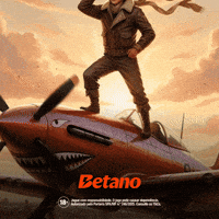 GIF by BETANO