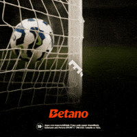 GIF by BETANO