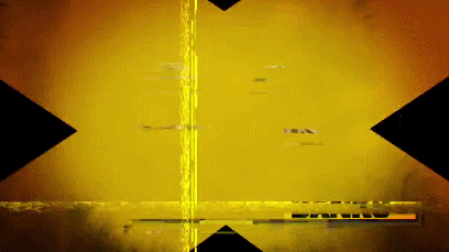 nxt takeover GIF