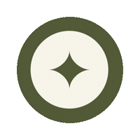 Urlaub Sticker by Rinnfinity GmbH