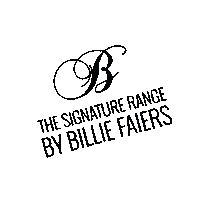 Believe Christina Milian Sticker by My Babiie