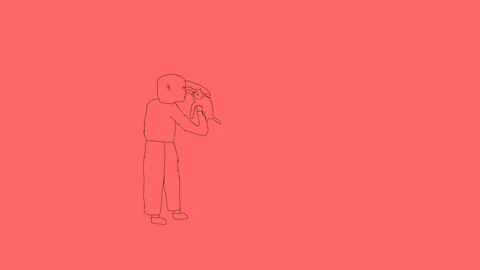 gustavonavarrobianco giphyupload gatoengolidor gatofome GIF