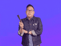Cloud 9 Shade GIF by Nico Santos
