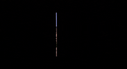 Aka Aaron Kirman Group GIF by Gabrielle Show