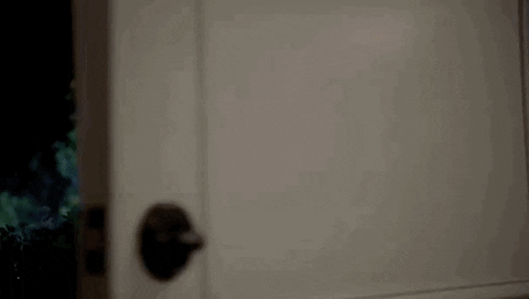 Life In Pieces GIF by CBS