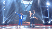 Musica Festa GIF by Tv8it