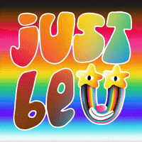 Be You