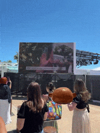 Tom Cruise Animation GIF by Alex Boya