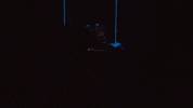 Blue Man Group GIF by AJR