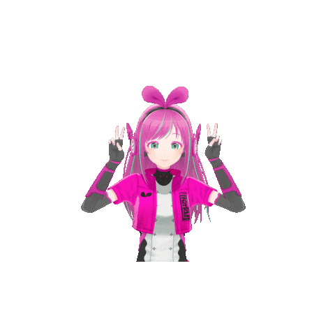 kzn_dayo giphyupload kzn playwithme kzndayo Sticker