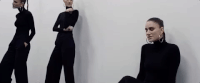 hurt you first GIF by NIIA